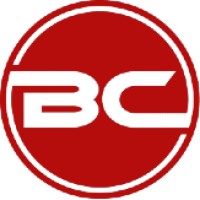 Bespoke Capital logo - Similar company to Good Merger