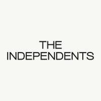 The Independents logo - Similar company to Atelier Lum