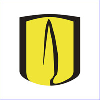 Facultad de Ciencias Uniandes logo - Similar company to Ibun - Instituto De Biotecnología De La Universidad Nacional De Colombia