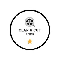 Clap&Cut