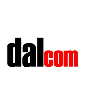 dalcom d.o.o. Zenica logo - Similar company to Com1 B.V.