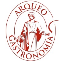 ARQUEOGASTRONOMÍA logo - Similar company to Aromas De Medina