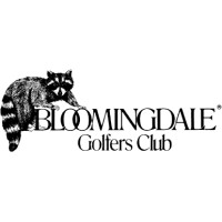 Bloomingdale Golfers Club logo - Similar company to Modernist