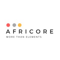 Africore