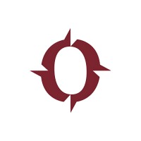 Fundación Origen logo - Similar company to Elevate Consulting
