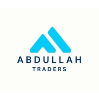 Abdullah Traders logo - Similar company to Ocentra Technologies