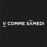V Comme Samedi