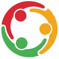 LOLO Group logo - Similar company to Rad Company