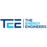 The Energy Engineers Ltd logo - Similar company to Low Carbon Box - Sustainable Building Consultants