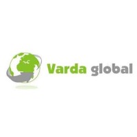Varda Global