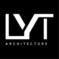 LYT Architecture logo - Similar company to Kmh Architects