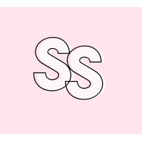 Social Stepmom logo - Similar company to Being An Ssbbw