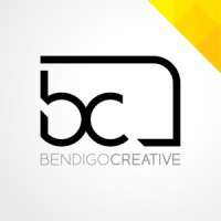 Bendigo Creative logo - Similar company to Humble Bee Marketing