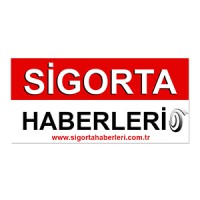 Sigorta Haber logo - Similar company to Hasar Onarım