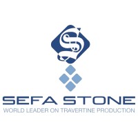 Sefa Stone - MHFS GROUP logo - Similar company to Dcs Interlocking Pavers