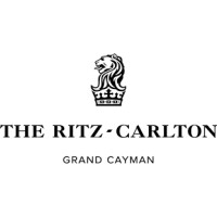 The Ritz-Carlton, Grand Cayman logo - Similar company to Kirk Office