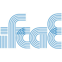 Instituto de Física e Ciencias Aeroespaciais (IFCAE) logo - Similar company to Instituto De Física Da Ufba