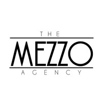 The Mezzo Agency logo - Similar company to The Labz