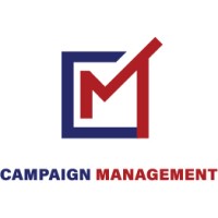 Campaign Management LLC logo - Similar company to Thrivetracker