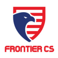 Frontier Consulting Service LLC logo - Similar company to Frontier Consulting Llc