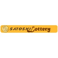 Satoshilottery