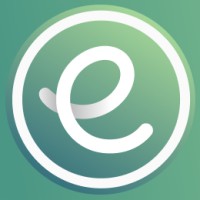 ETUS Media Holding logo - Similar company to Plusdin