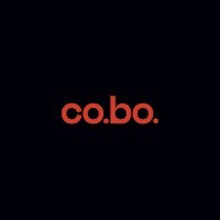 co.bo. Srl logo - Similar company to Miami Srl