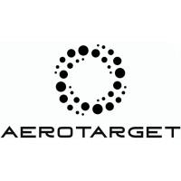 AeroTarget logo - Similar company to Nablaflow