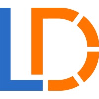 LumaDent, Inc. logo - Similar company to Orascoptic