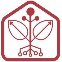 ARC Training Centre for Smart and Sustainable Horticulture logo - Similar company to Functionbay, Inc.