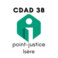 CDAD 38 logo - Similar company to Cdad 62