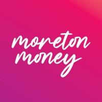 Collaborate Moreton Bay logo - Similar company to Embr