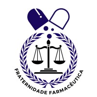 Fraternidade Farmacêutica
