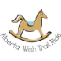 Alberta Wish Trail Ride
