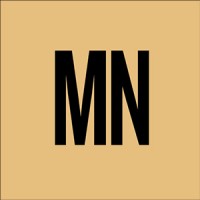 Matching Number logo - Similar company to Espansione Group
