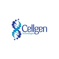Cellgen Technologies logo - Similar company to Cellgen Diagnostics