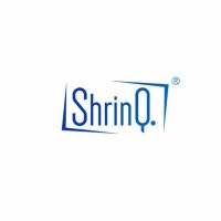 ShrinQ Ghana logo - Similar company to Trinity Software Center