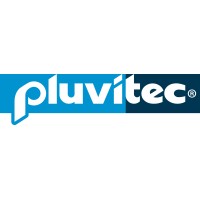 PLUVITEC logo - Similar company to Dingzhou Best Hardware Co., Ltd