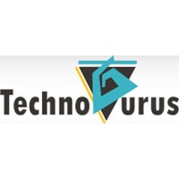 Techno Gurus Inc logo - Similar company to Elixir International
