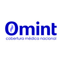 Asesor comercial de Omint logo - Similar company to Rochaix