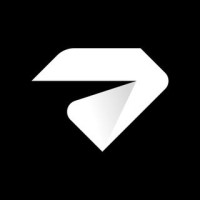 LUXE Travel logo - Similar company to What Doesn'T Suck? Adventure Travel Video