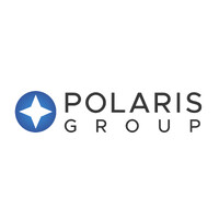Polaris Group logo - Similar company to Wundle
