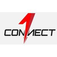 One Connect logo - Similar company to Oneconnect Marketing