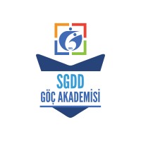 SGDD Akademi logo - Similar company to Msyd-Asra