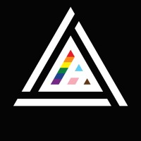 Triangle Manor