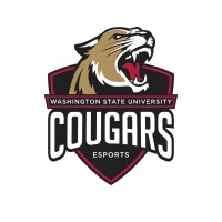 Esports And Gaming At Wsu