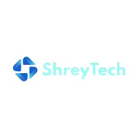 Shreyas Information Technology LLC logo - Similar company to Errorbin