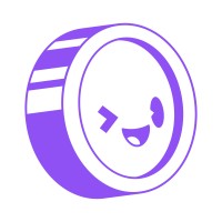 Dolly logo - Similar company to Big Ape