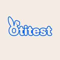 Otitest logo - Similar company to Docbay