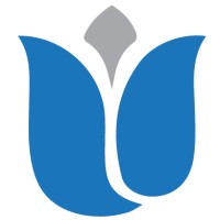 Zurel logo - Similar company to Harati Software